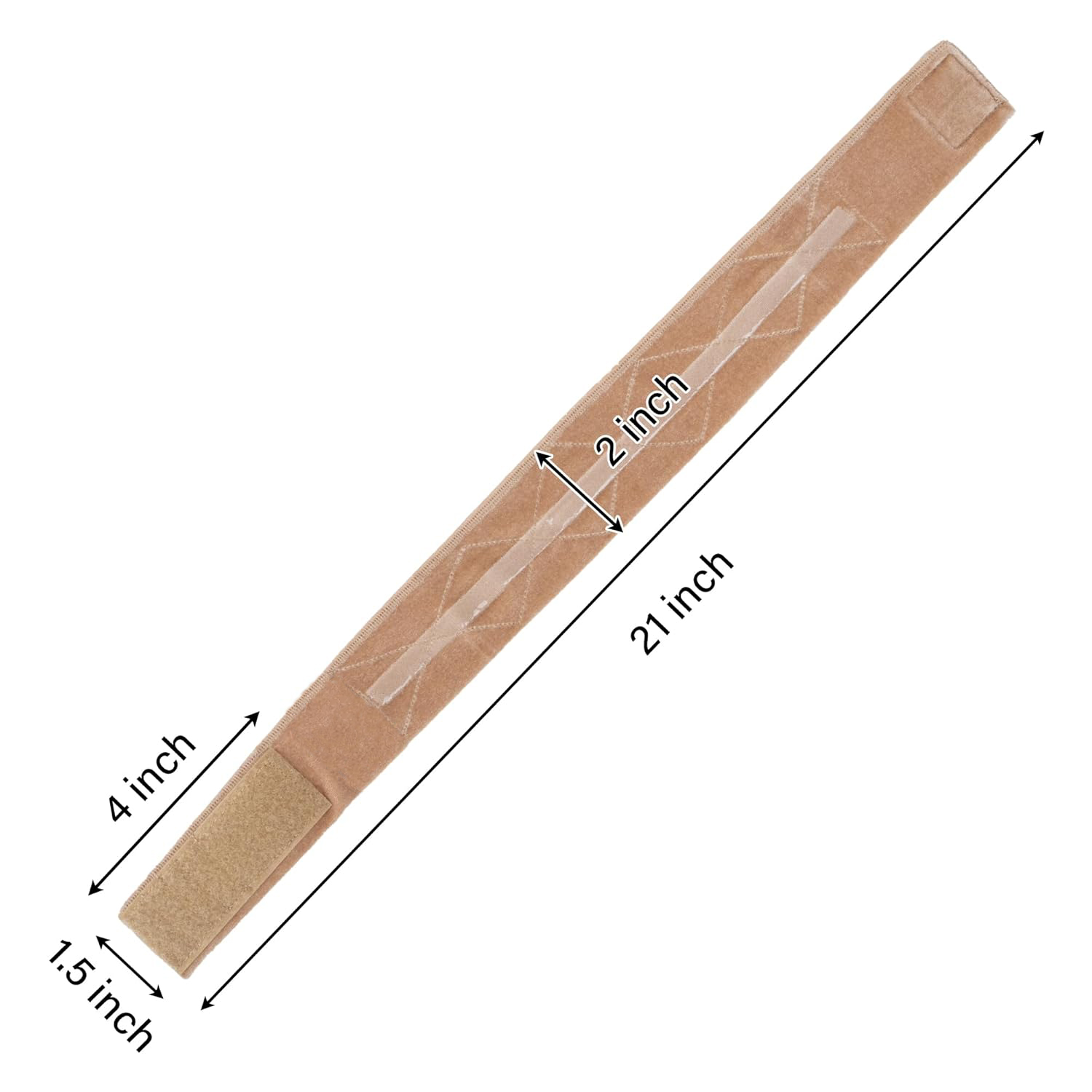 Adjustable Wig Grip Band for L – Silicone Band Women Bewertung und Preis