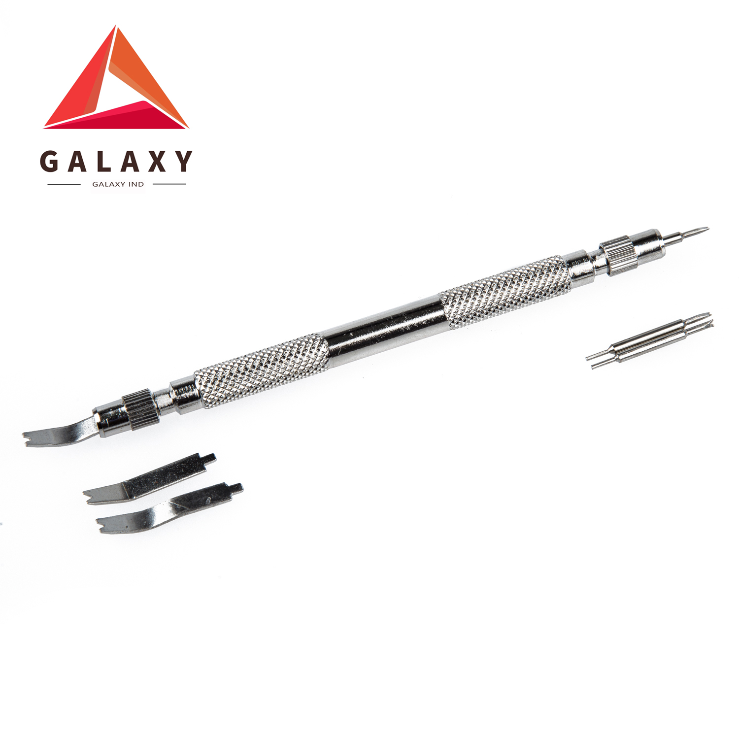 4Pin Replace Watch Strap Sprin – Spring Bar Tool Set Bewertung und Preis
