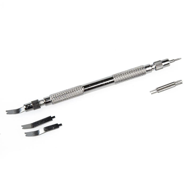 4Pin Replace Watch Strap Sprin – Spring Bar Tool Set Bewertung und Preis