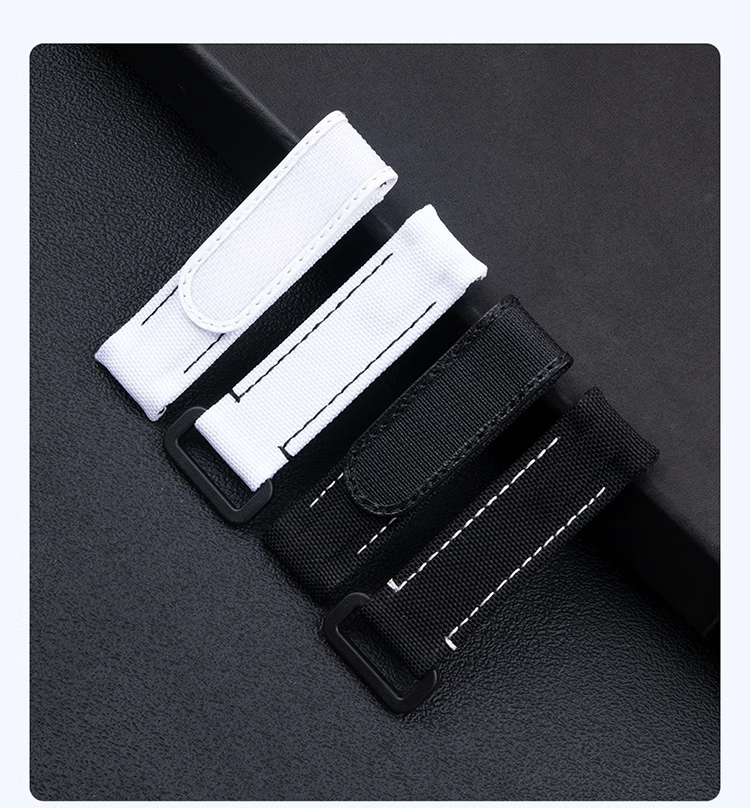 20mm Two Spring Bar Curved End – Curved Spring Bar Bewertung und Preis