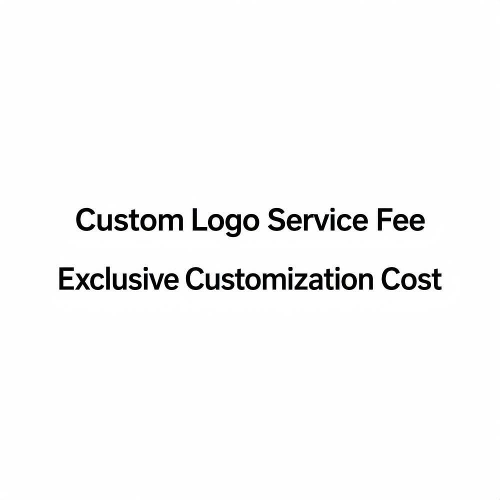 Custom Logo Service Fee for Wa – Stainless Bracelet Diver Bewertung und Preis