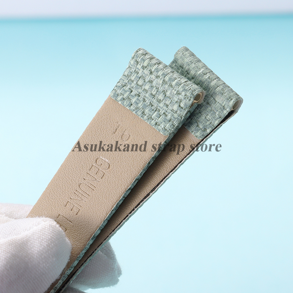 Small Size 8mm 10mm 12mm 14mm  – Canvas Strap Watch Bewertung und Preis