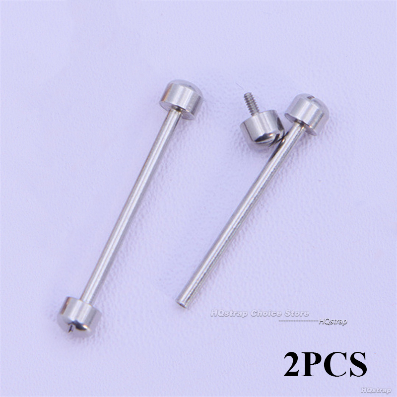 Watch Screw Tube Rod Spring Ba – Spring Bar Tool Set Bewertung und Preis