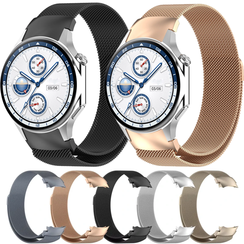 No Gaps Milanese Loop For Onep – Milanese Loop Magnetic Bewertung und Preis