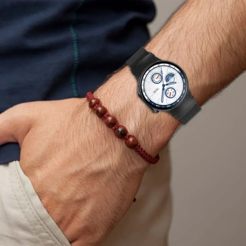 No Gaps Milanese Loop For Onep – Milanese Loop Magnetic Bewertung und Preis