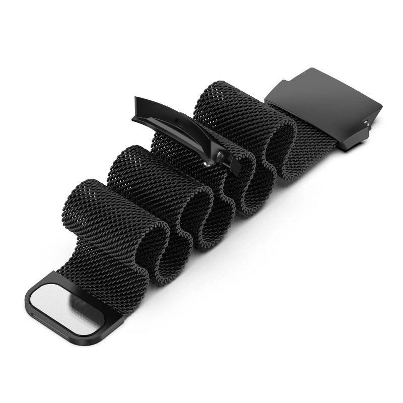 No Gaps Milanese Loop For Onep – Milanese Loop Magnetic Bewertung und Preis