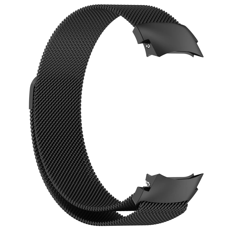 No Gaps Milanese Loop For Onep – Milanese Loop Magnetic Bewertung und Preis