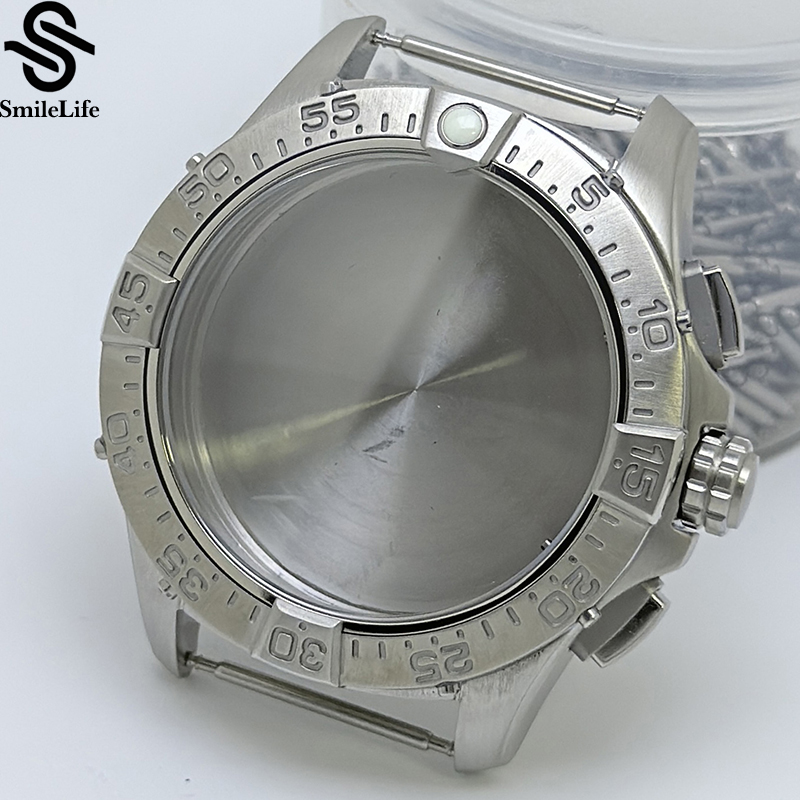 SmileLife VK63 42mm Avenger Se – Canvas Strap Watch Bewertung und Preis