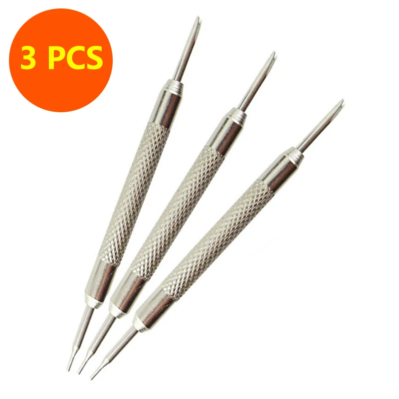 1-5pcs Watch Band Repair Tool  – Spring Bar Tool Set Bewertung und Preis