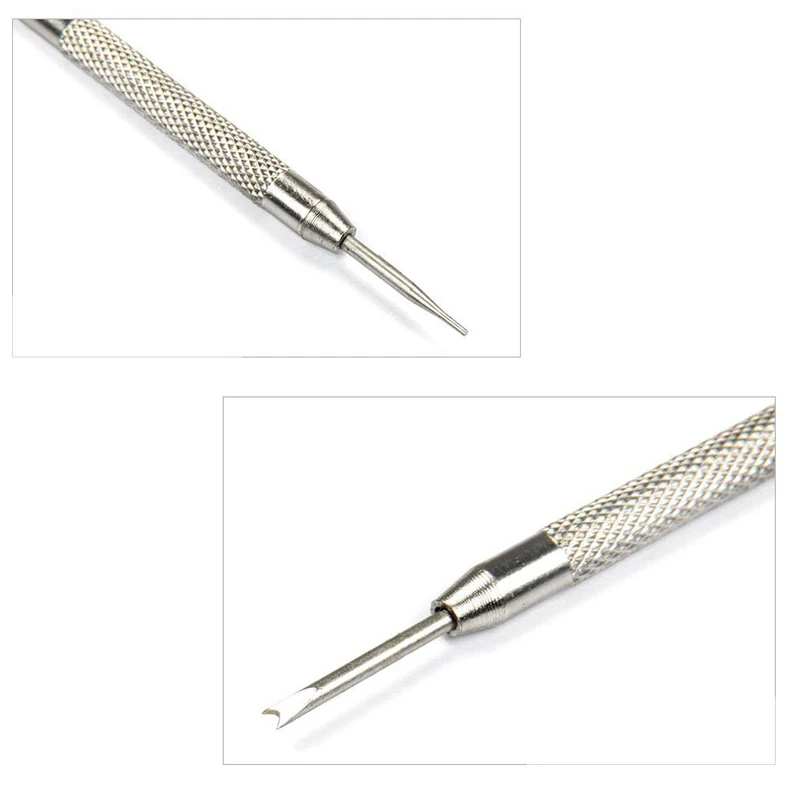 1-5pcs Watch Band Repair Tool  – Spring Bar Tool Set Bewertung und Preis
