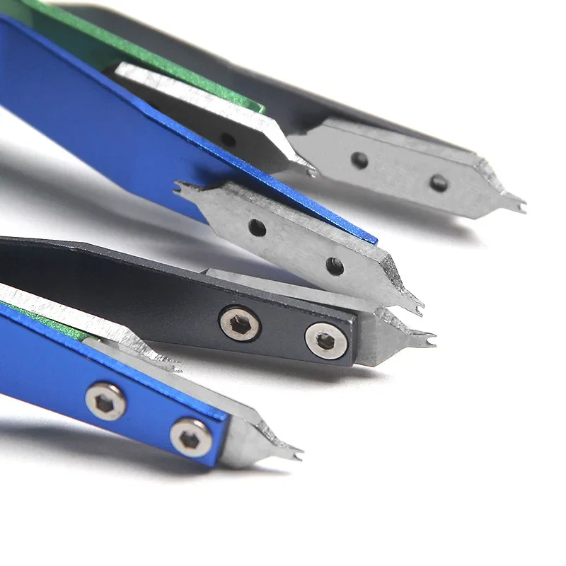 7825 V Shaped Metal Watch Spri – Spring Bar Tool Set Bewertung und Preis