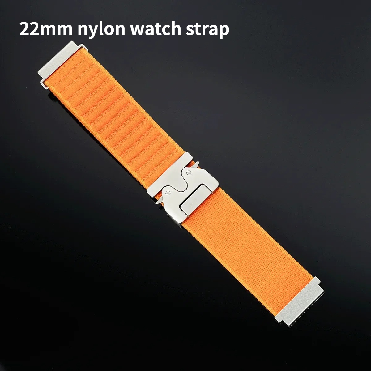 Parachute Elastic Nylon Band f – Parachute Strap Elastic Bewertung und Preis