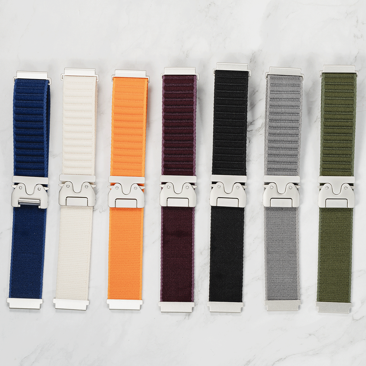 Parachute Elastic Nylon Band f – Parachute Strap Elastic Bewertung und Preis