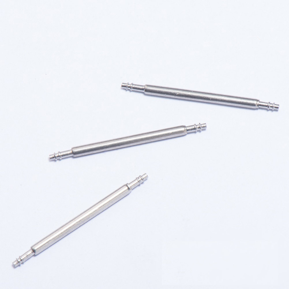 4Pcs Stainless Steel Watchband – Spring Bar Tool Set Bewertung und Preis