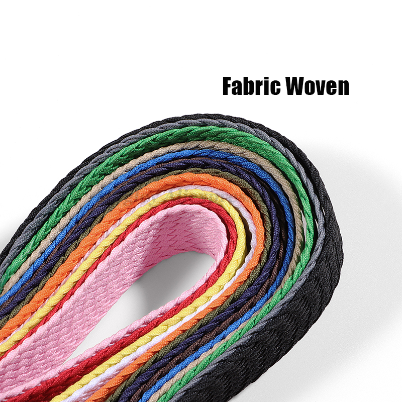 Woven Nylon Strap For Perlon W – Nato Strap Nylon Bewertung und Preis