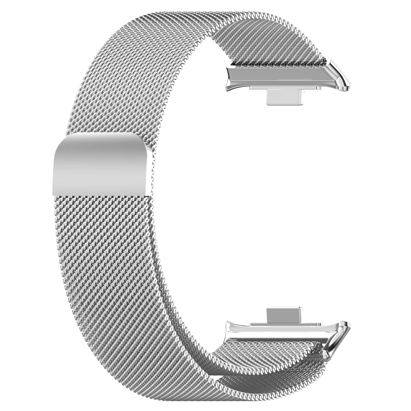 Magnetic Strap for Xiaomi Mi B – Milanese Loop Magnetic Bewertung und Preis