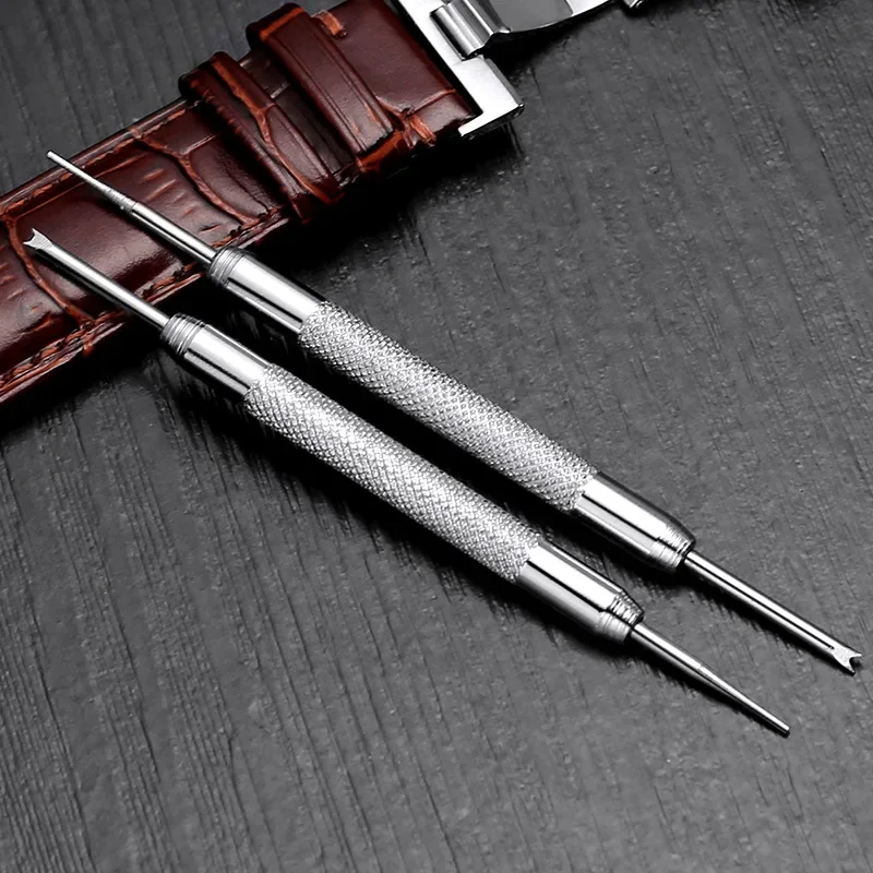 Watch Band Accessories Repair  – Spring Bar Tool Set Bewertung und Preis