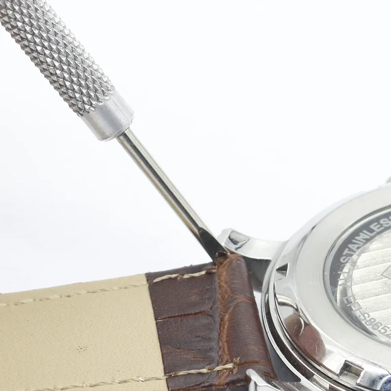 Watch Band Accessories Repair  – Spring Bar Tool Set Bewertung und Preis